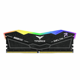 RAM Speicher Team Group Delta RGB DDR5 32 GB DDR5 SDRAM DDR5 6000 MHz