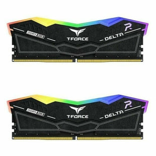 RAM Speicher Team Group FF3D564G6000HC38ADC01 64 GB DDR5 SDRAM DDR5 6000 MHz