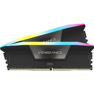 RAM Speicher Corsair CMH32GX5M2B6400Z32W-WZ 32 GB DDR5 6000 MHz