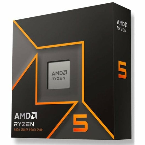 AMD Prozessor