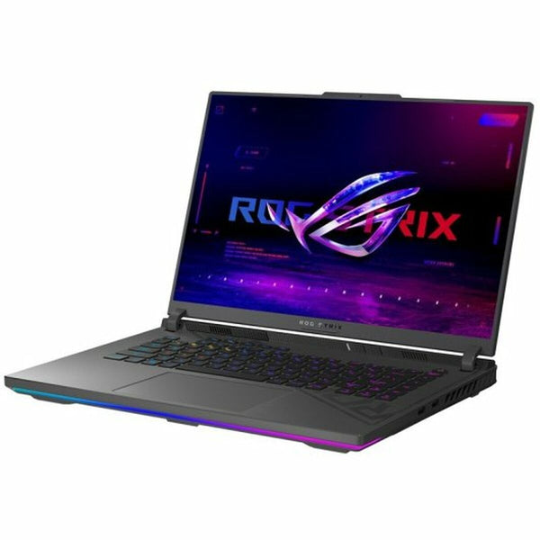 Laptop Asus