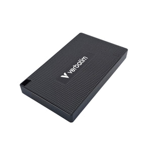 Externe Festplatte Verbatim 32031 1,8" 1 TB SSD