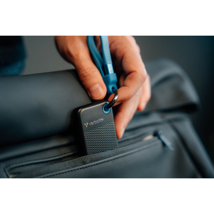 V5H219F30AAFAE8E0E88C7420AC068AC344R5367089P6