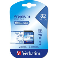 V5H2000C2DCFCF222DDB36F8C57D4707FB3R4519131P1
