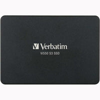 V5H10FADD5BBC7EA6C088C197988617AF1ER4028173P1