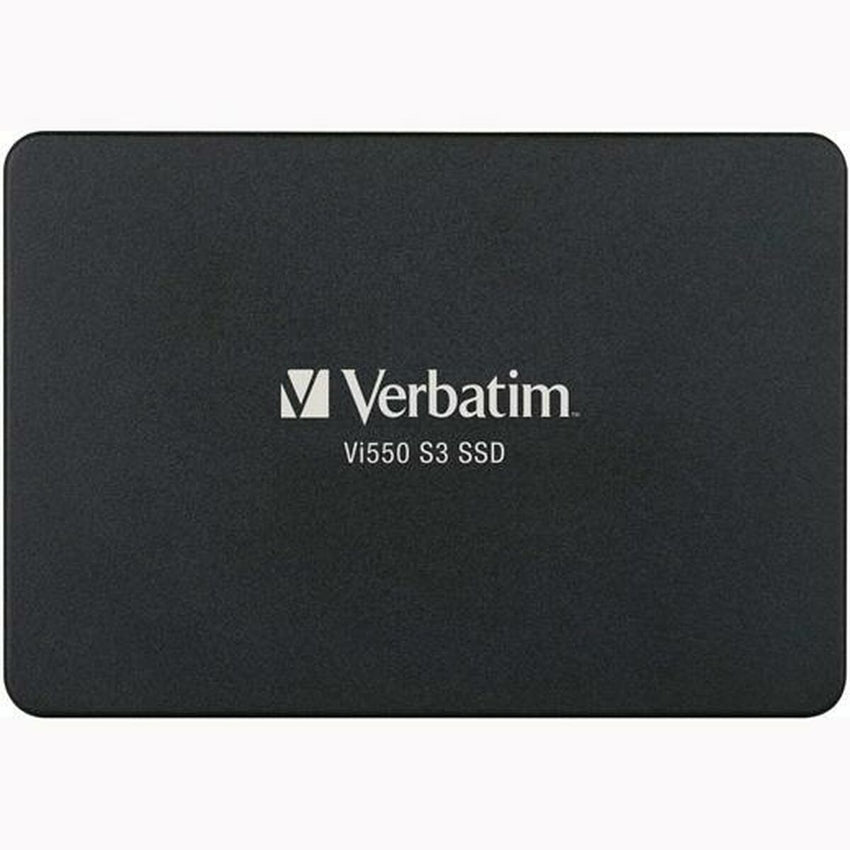 V5H10FADD5BBC7EA6C088C197988617AF1ER4028173P1