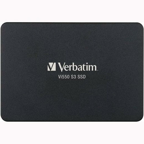 Festplatte Verbatim VI550 S3 1 TB SSD