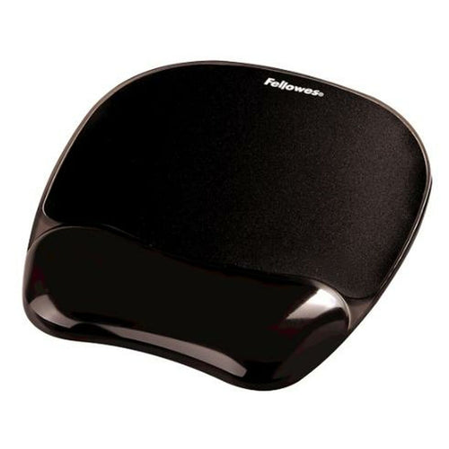 Anti-Rutsch-Matte Fellowes 0043859527175