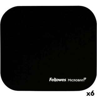 V5H1D2B4F2CB4F3FABBA990A987C9349B6FR6713717P2