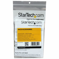 V7H03FB496479222A08F103FF7C08A9483ER3685352P2