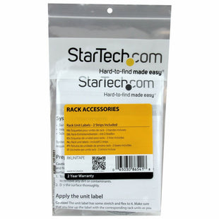 V7H03FB496479222A08F103FF7C08A9483ER3685352P2