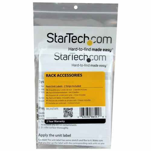 V7H03FB496479222A08F103FF7C08A9483ER3685352P2