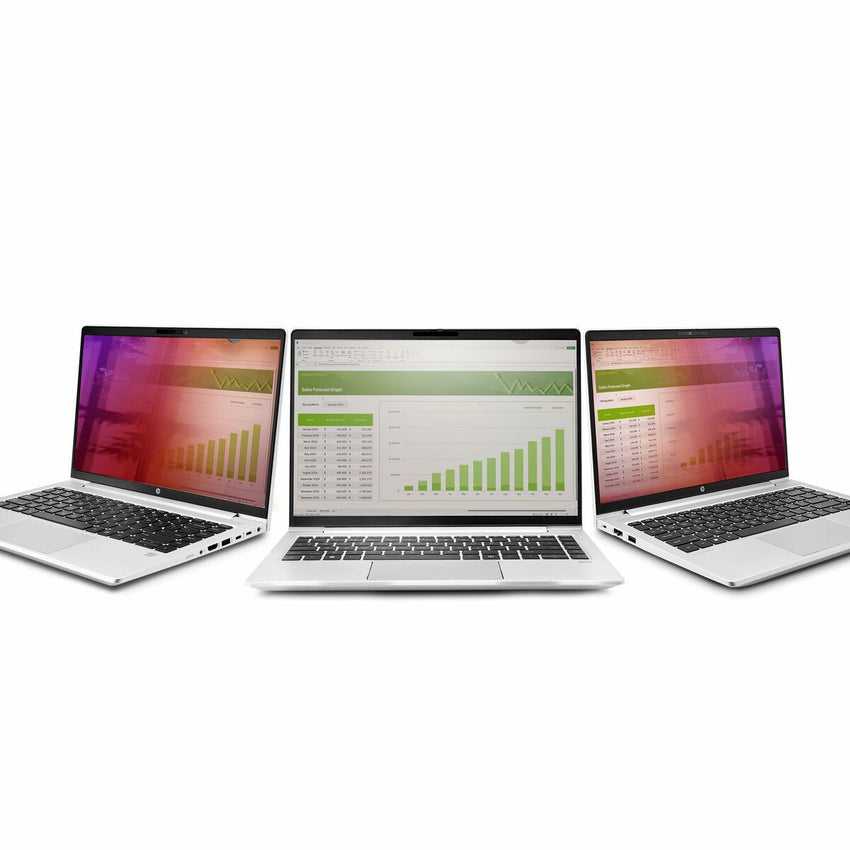 V2H27521AE2C6B0E1DECD9BB4A5931B947FR6861889P6