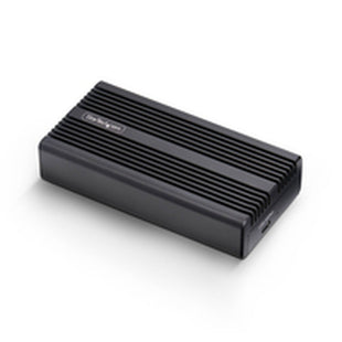 Festplatte Startech 1USB4-NVME-ENCLOSURE