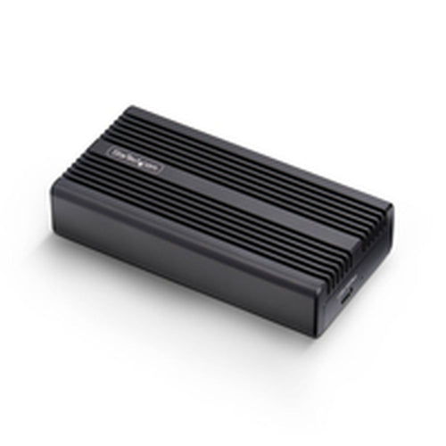Festplatte Startech 1USB4-NVME-ENCLOSURE