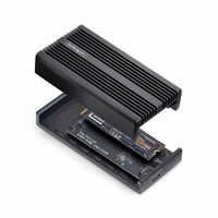 V2H36028BC02EA94596AC4728F464BB643ER6758560P7