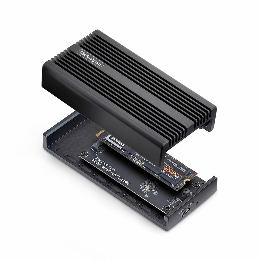 V2H36028BC02EA94596AC4728F464BB643ER6758560P7