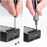 V2H9FE76169C110E7CF02B86B6672E8A099R6758561P8