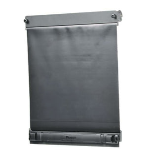 V5H6416B6347F155C775AF09BF856D796E1R4142692P2