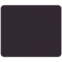 V5H6B63D2F8DFBFA117339C3180AA49C0EAR5849277P3