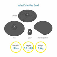 V4H108C5BB9E17AE0BCC27650CD0BBB9782R4693192P1