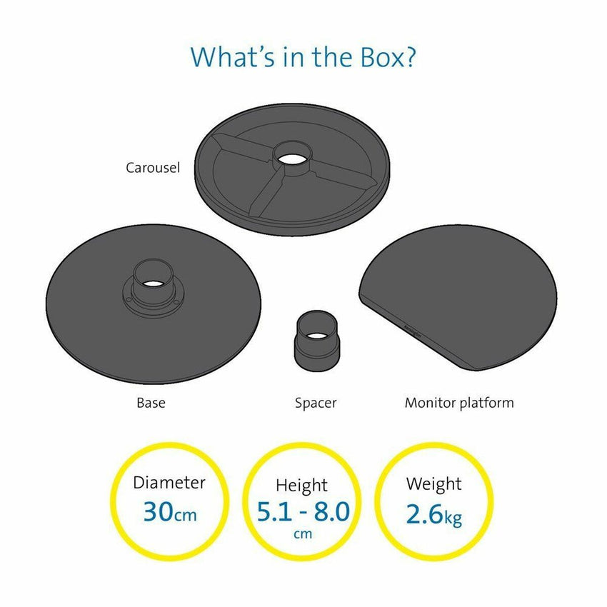 V4H108C5BB9E17AE0BCC27650CD0BBB9782R4693192P1