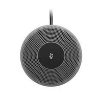 V10H000CEB03EE9A615756D36C0F3FD4F19CR3230488P1