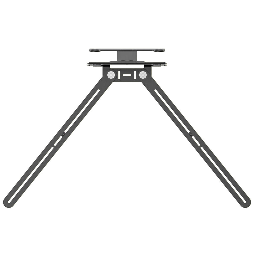 V8HECF3299842A99B45F8D5F1FE6A58CBDBR3888753P1