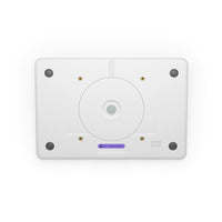 V3H7567AD14B9AF19FAB204B3BC4824A51BR5796430P7