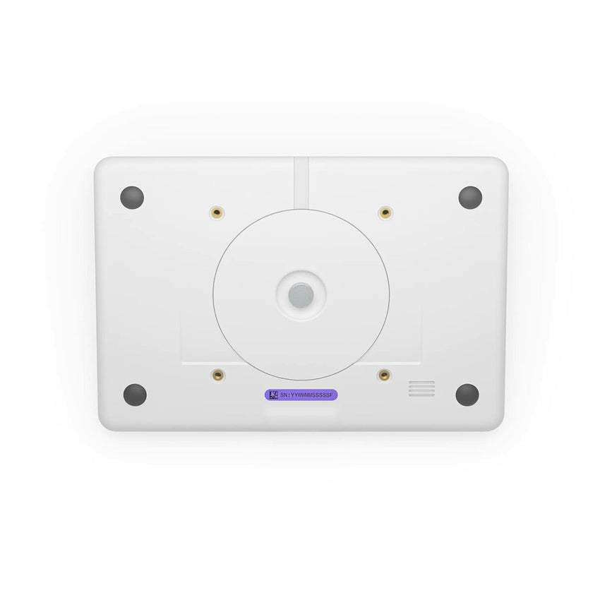 V3H7567AD14B9AF19FAB204B3BC4824A51BR5796430P7