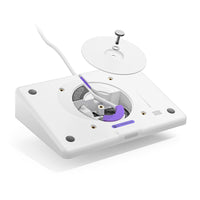 V3HB8C8DC7EF39AC1F617EAC116FA34EFA3R5796431P8