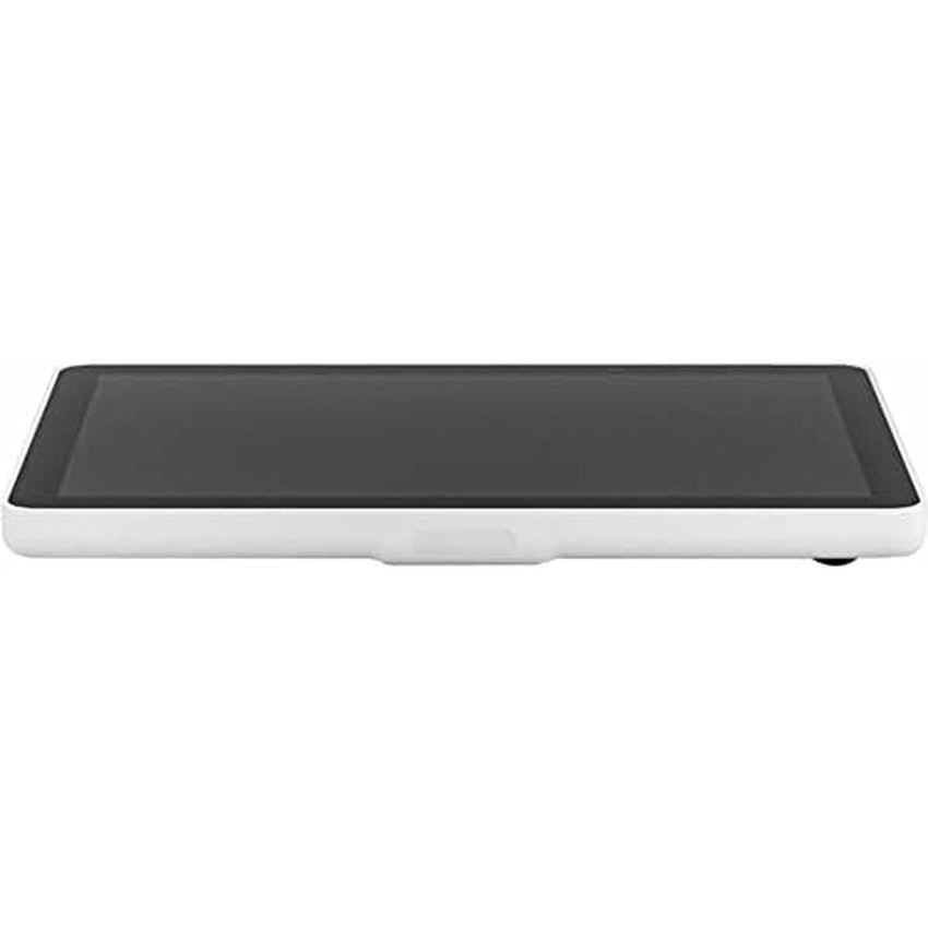 V3H290B75424C6E2E7F04E4B7868A1903ACR5796433P10