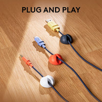 V2H0B064FEE4E15BD19B66F0D7DB961430ER7421137P9