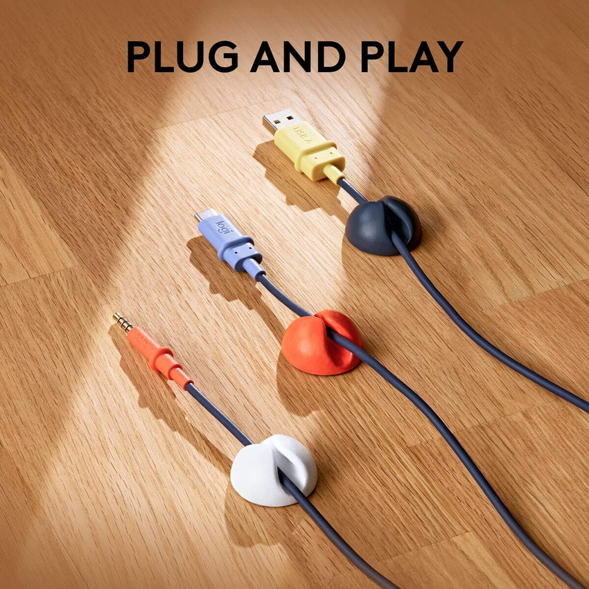 V2H0B064FEE4E15BD19B66F0D7DB961430ER7421137P9