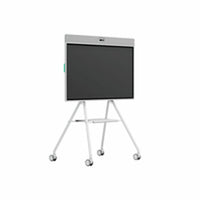 V2H56D16E5FD569C9287D42FED91EC559E7R6846705P2