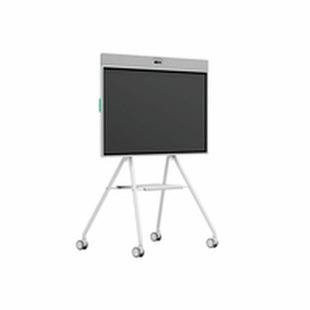 V2H56D16E5FD569C9287D42FED91EC559E7R6846705P2