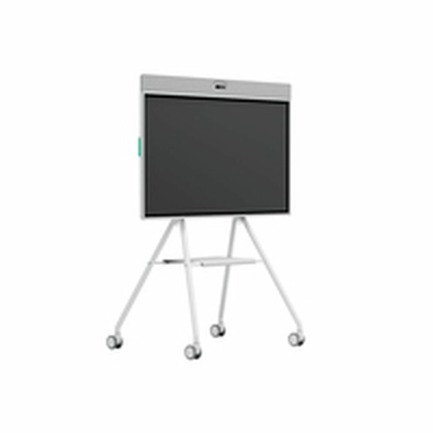 V2H56D16E5FD569C9287D42FED91EC559E7R6846705P2