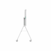 V2H86B1DAF1B7422988A49853A540A3BC10R6846707P3