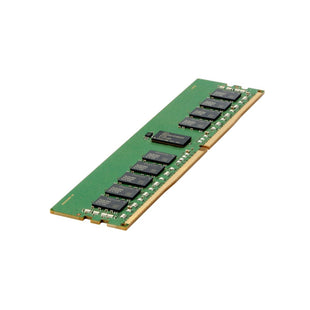 RAM Speicher Hewlett Packard P00920-B21