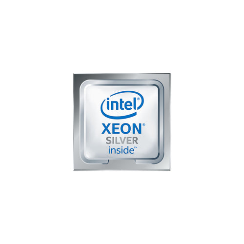 Prozessor HPE P49611-B21