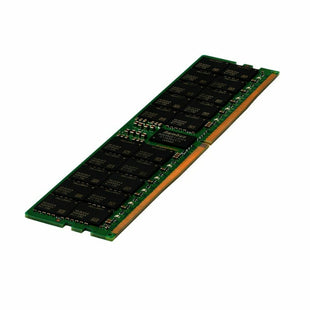 RAM Speicher HPE P50312-B21 64 GB DDR5 4800 MHz