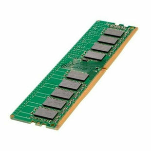 RAM Speicher Hewlett Packard P64339-B21 32 GB
