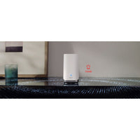 V3H37EDF5DC400DEC4242F58C4950253CDAR6613353P9