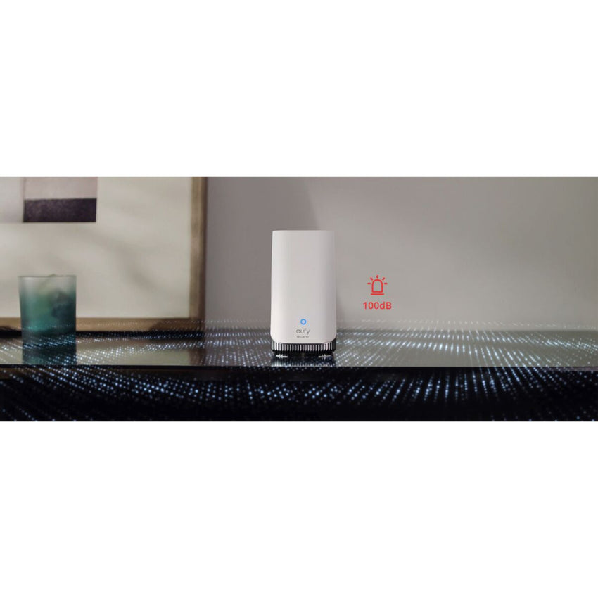 V3H37EDF5DC400DEC4242F58C4950253CDAR6613353P9