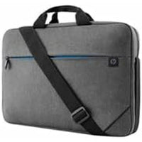 V3HA0EB0FD76E93BD03A2DC6BE2BA1086E1R5752632P9