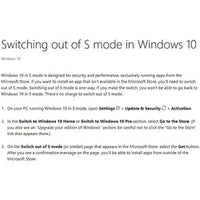 V2H9F1726E5D9D67D50BF9A100ECFA5D6E0R7026832P10