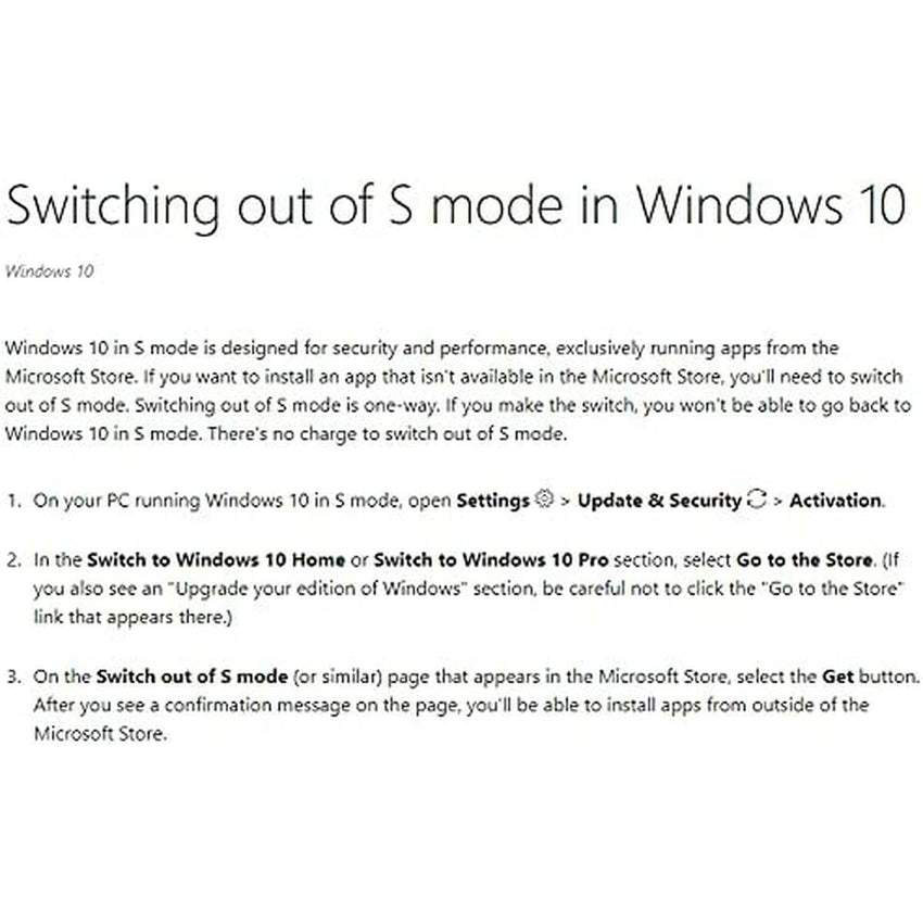 V2H9F1726E5D9D67D50BF9A100ECFA5D6E0R7026832P10