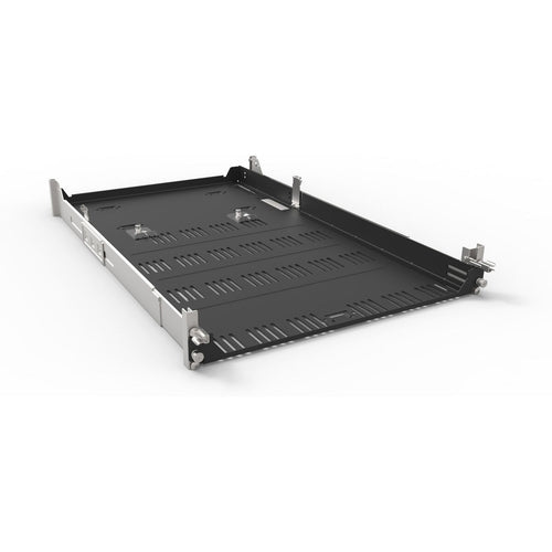 Wandschaltschrank HP 2A8Y5AA