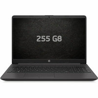 V7HB91C7DAB3EF9646D6F451665F319F0ACR3376251P4