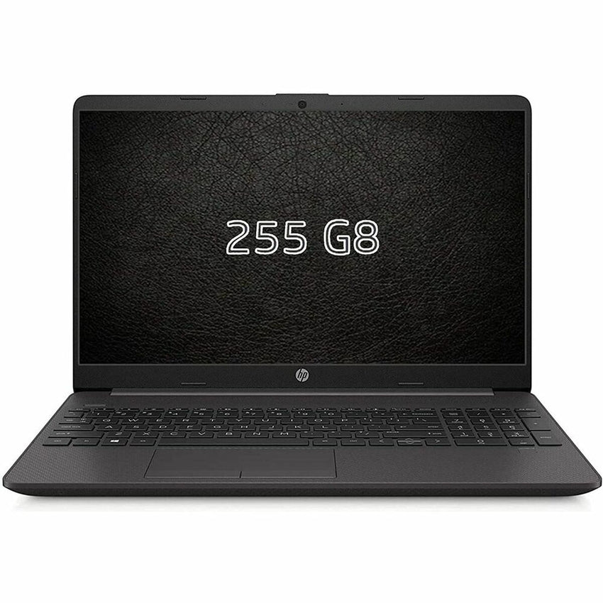 V7HB91C7DAB3EF9646D6F451665F319F0ACR3376251P4